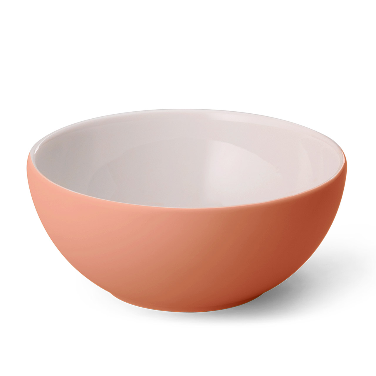 Bowl 15 cm / 0.60 l, Schale, Suppenschüssel