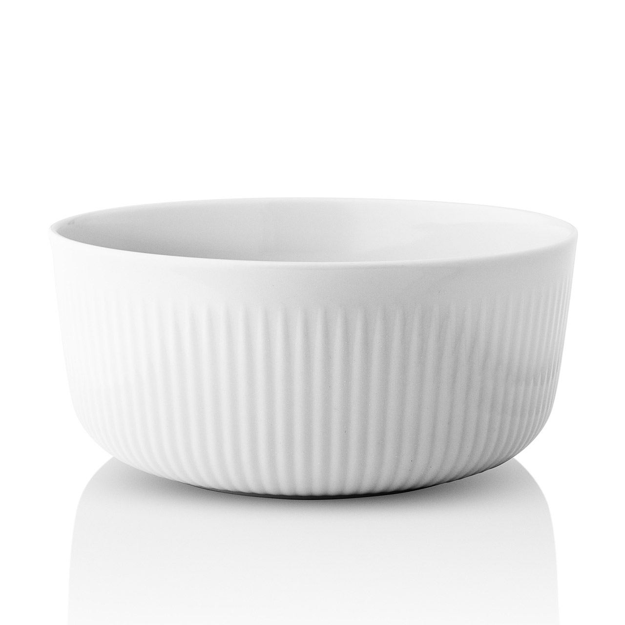 Bowl 20 cm