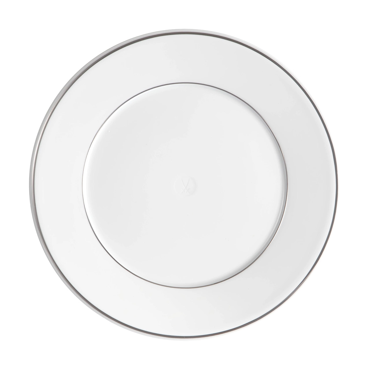 Bread plate 18 cm, Porzellan, Töpferei, Untertasse, Teller, Mahlzeit