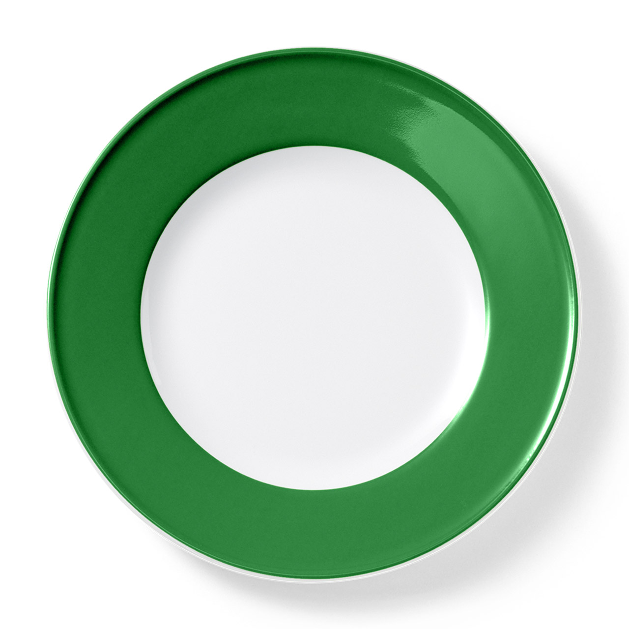 Dinner plate 26 cm, Mahlzeit, Porzellan, Töpferei, Teller, Gericht