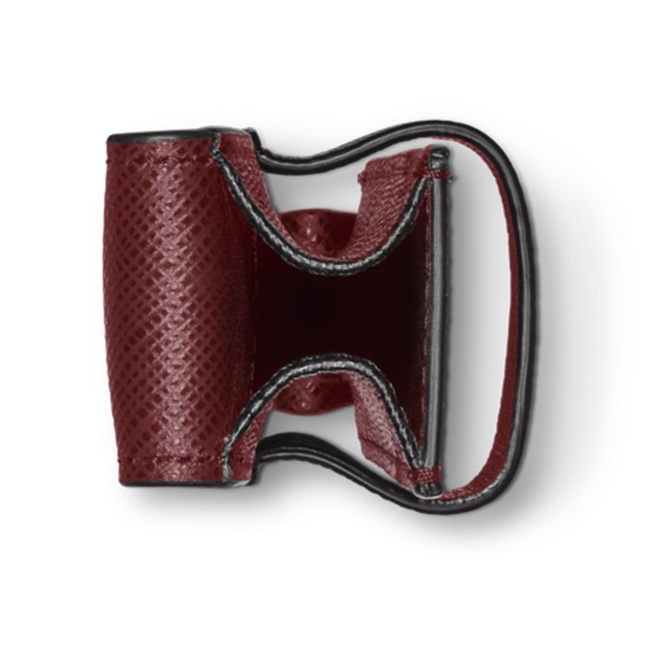 Poch for 1 Pen mosto, Zubehor, Tasche, Handtasche, Schnalle, Gürtel