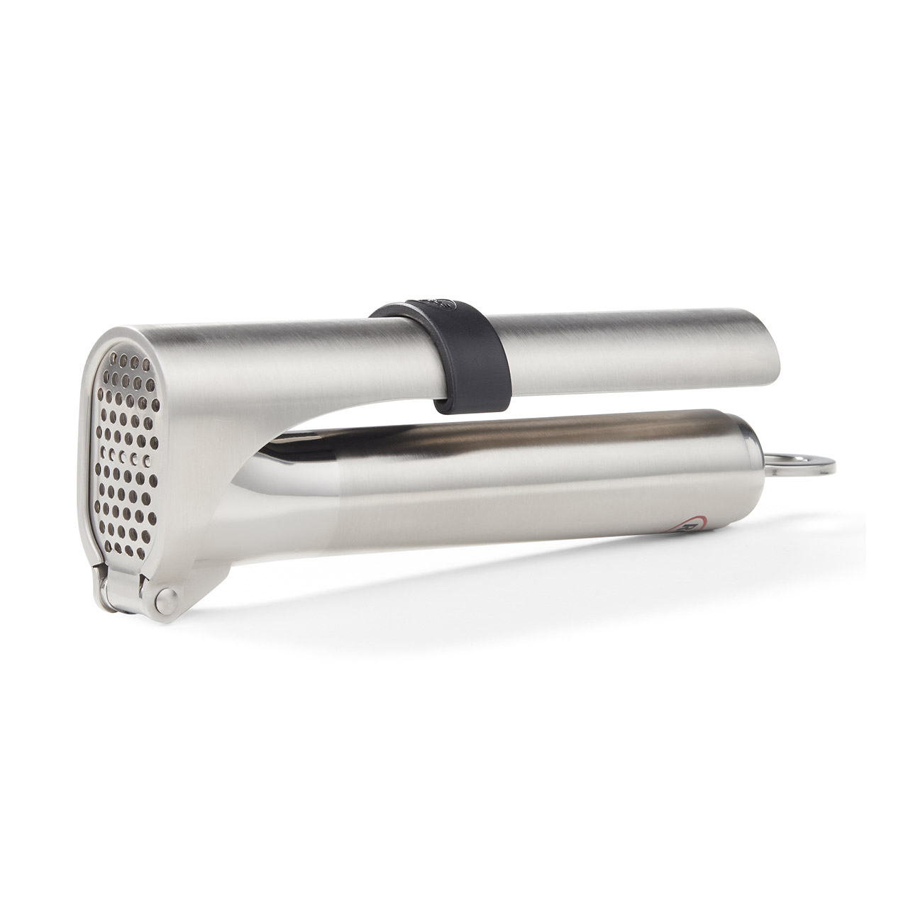 Garlic Press, Elektrisches Gerät, Mikrofon, Klinge, Rasiermesser, Waffe