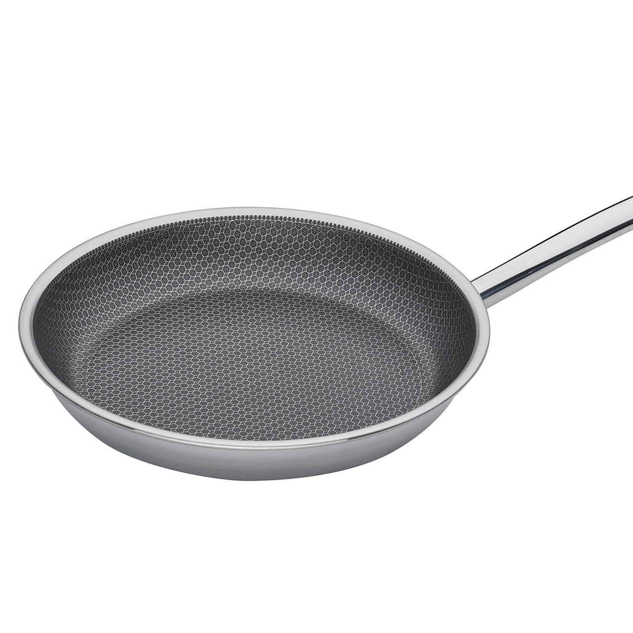 Frying pan 32 cm, Kochtopf, Kochgeschirr, Bratpfanne, Elektronik, Sprecher