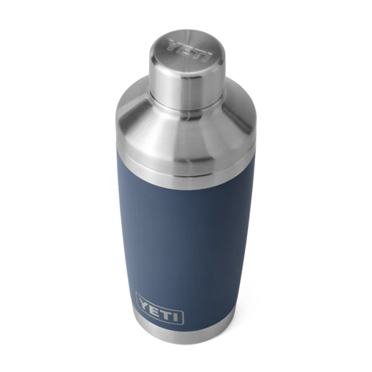 Cocktail Shaker 0.59 l navy