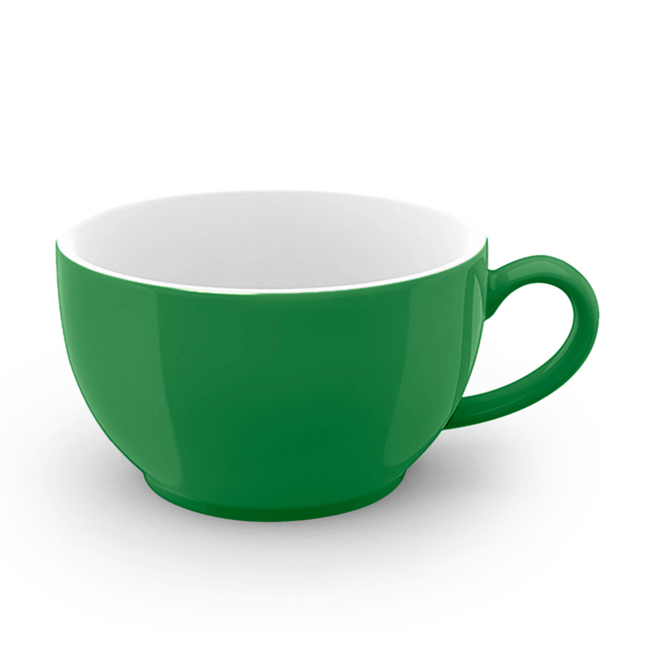 Coffee cup only 0.25 l, Pokal, Schüssel