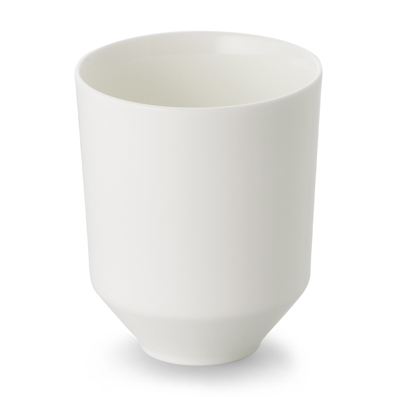 Mug 0.25 l, Töpferei, Porzellan, Tasse, Schüssel, Suppenschüssel