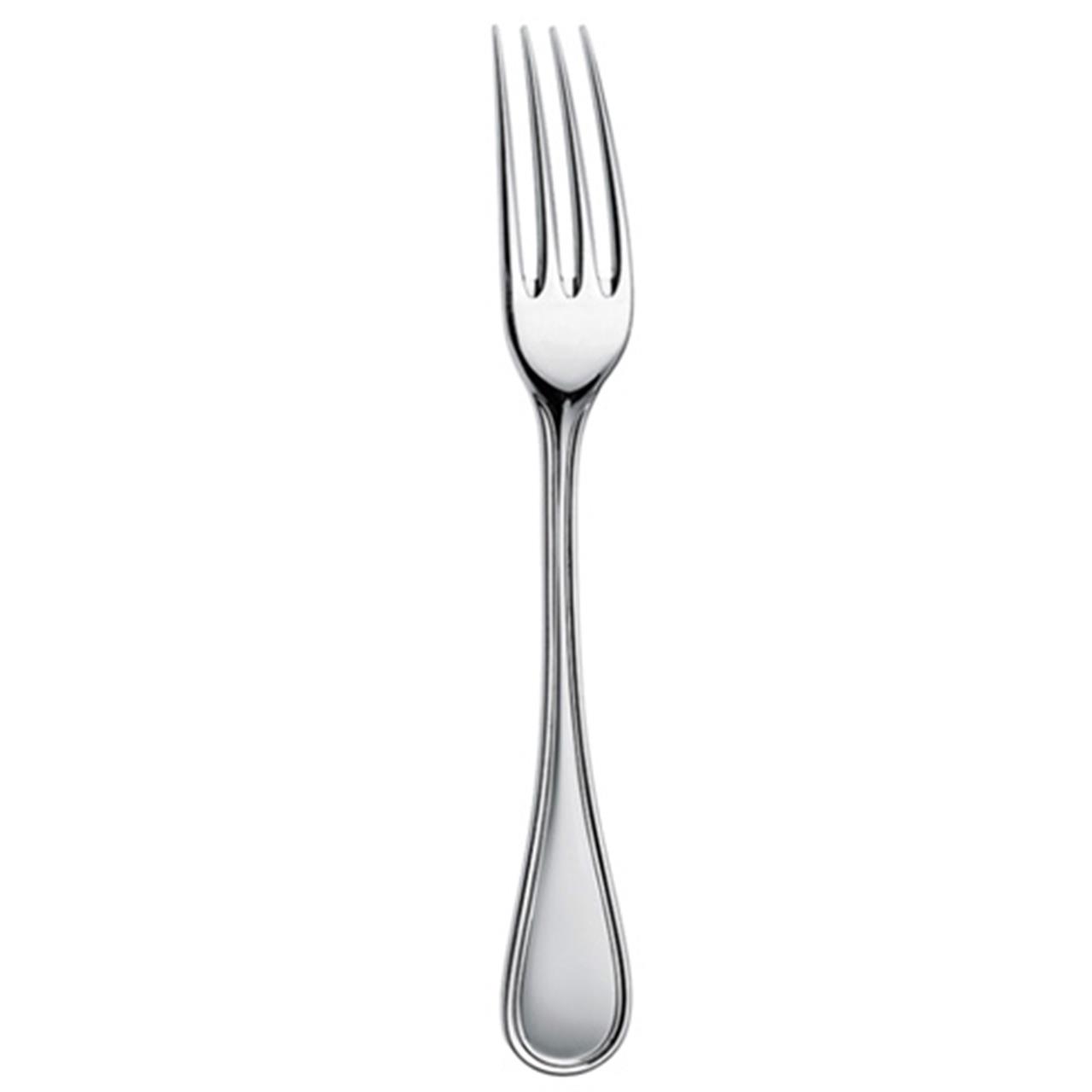 Menu Fork, Besteck, Gabel