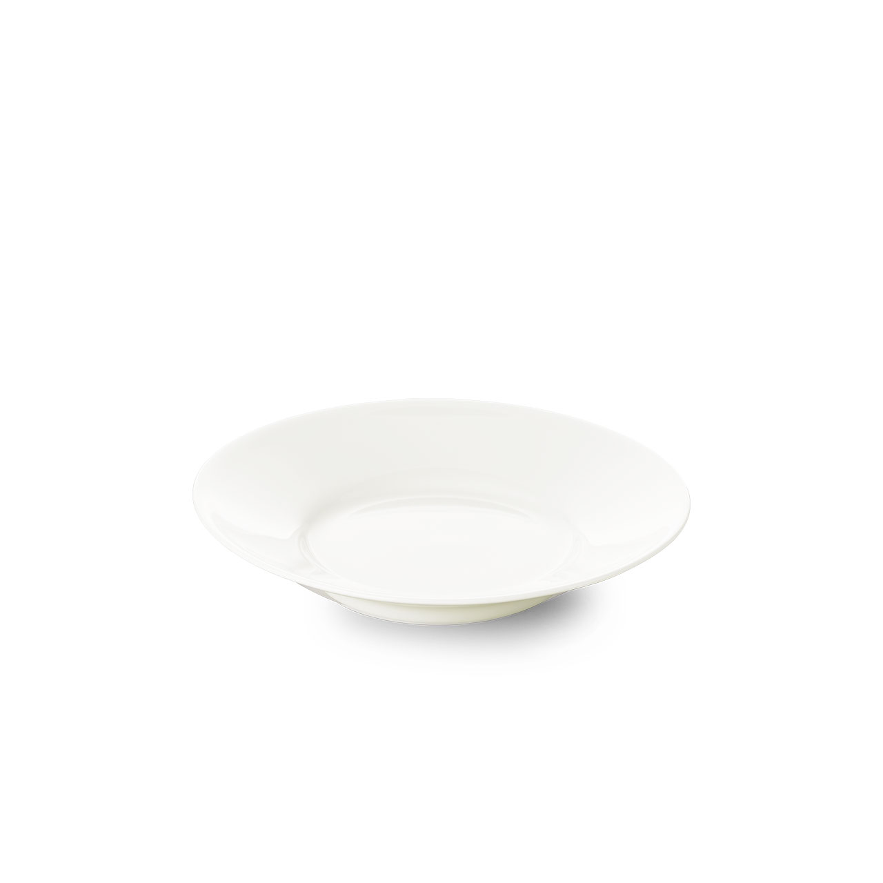 Coffee saucer cylindrical 0.25 l, Untertasse, Porzellan, Töpferei, Suppenschüssel, Mahlzeit