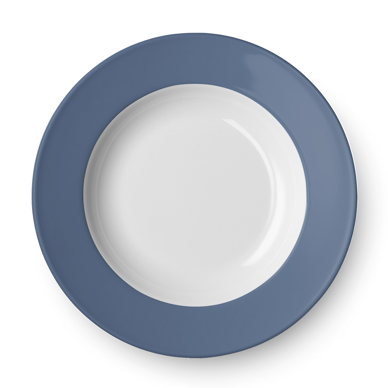 Soup plate 23 cm, Porzellan, Töpferei, Mahlzeit, Untertasse, Teller