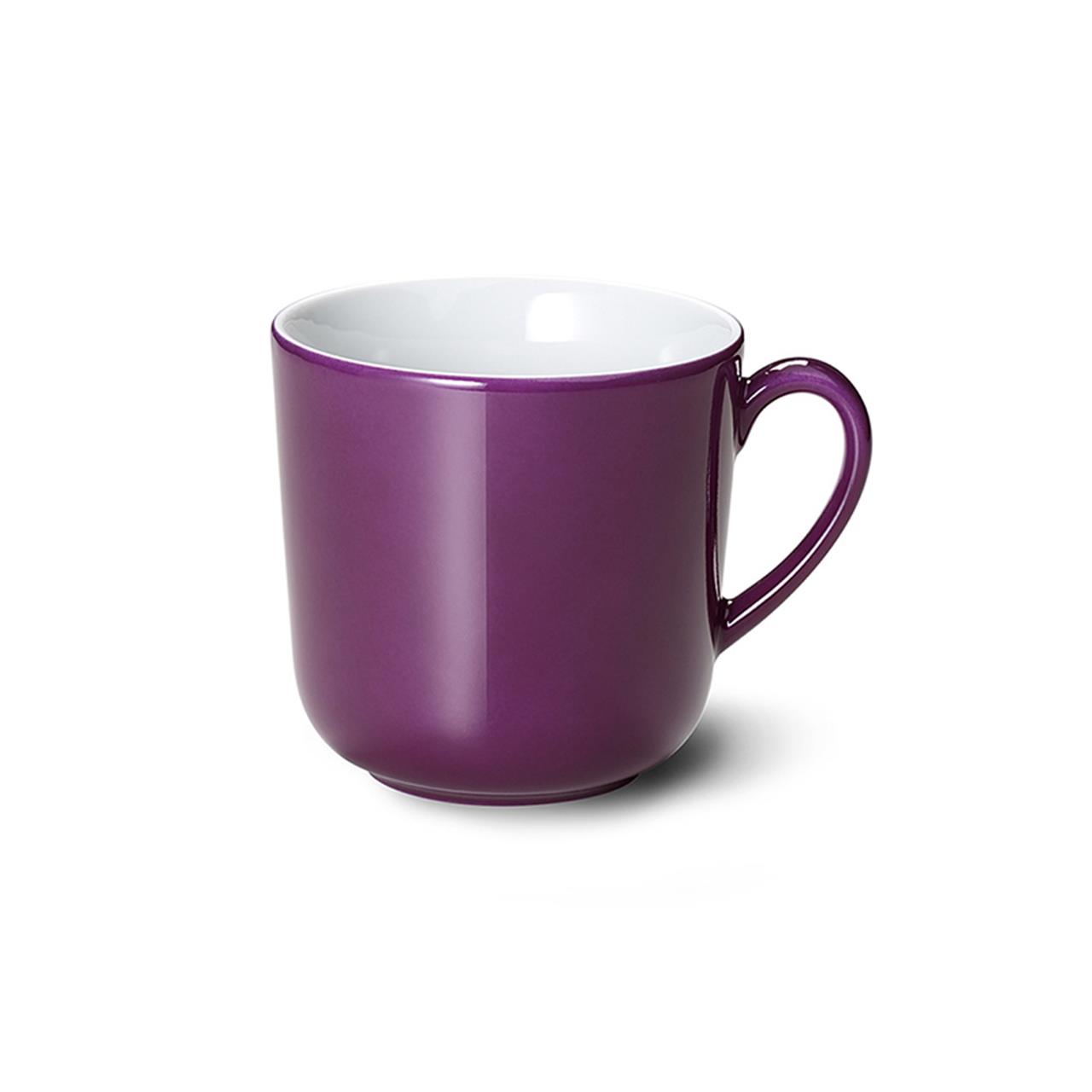 Henkelbecher 0,32 l