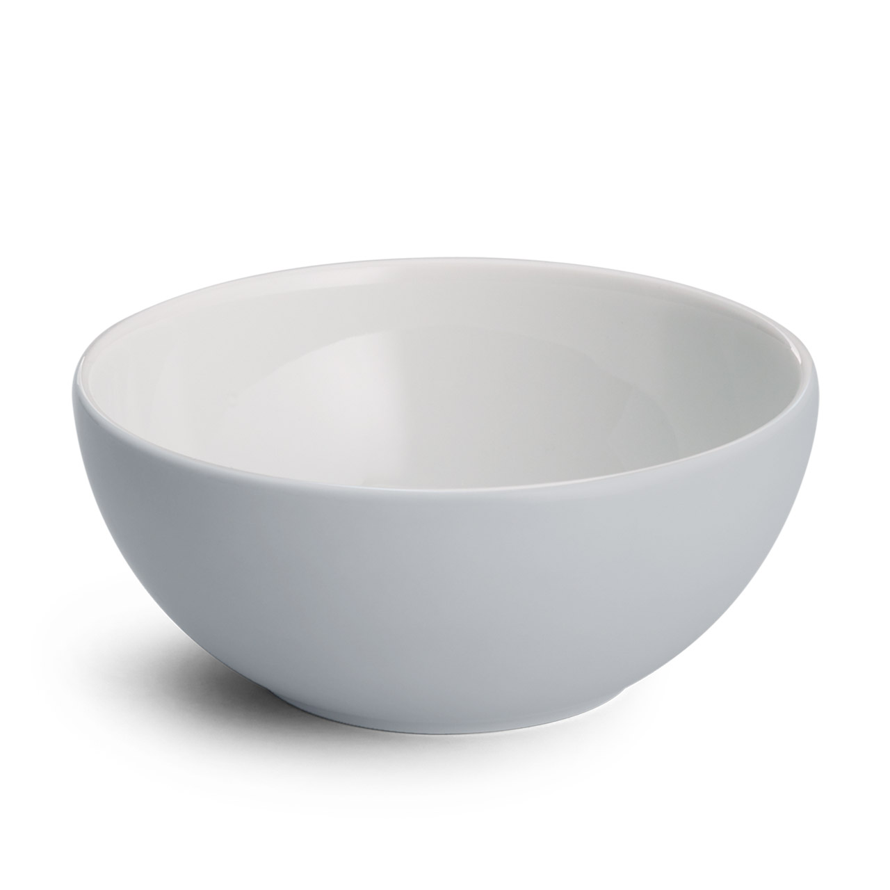 Bowl 15 cm/0.60 l, Schale, Suppenschüssel