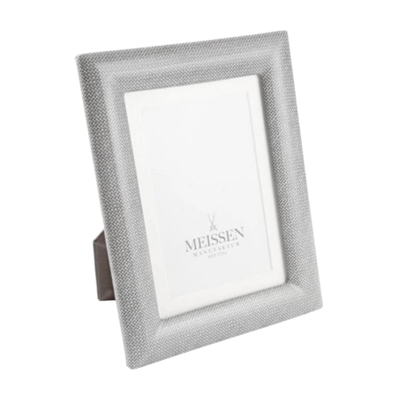 Picture Frame 23x18 cm