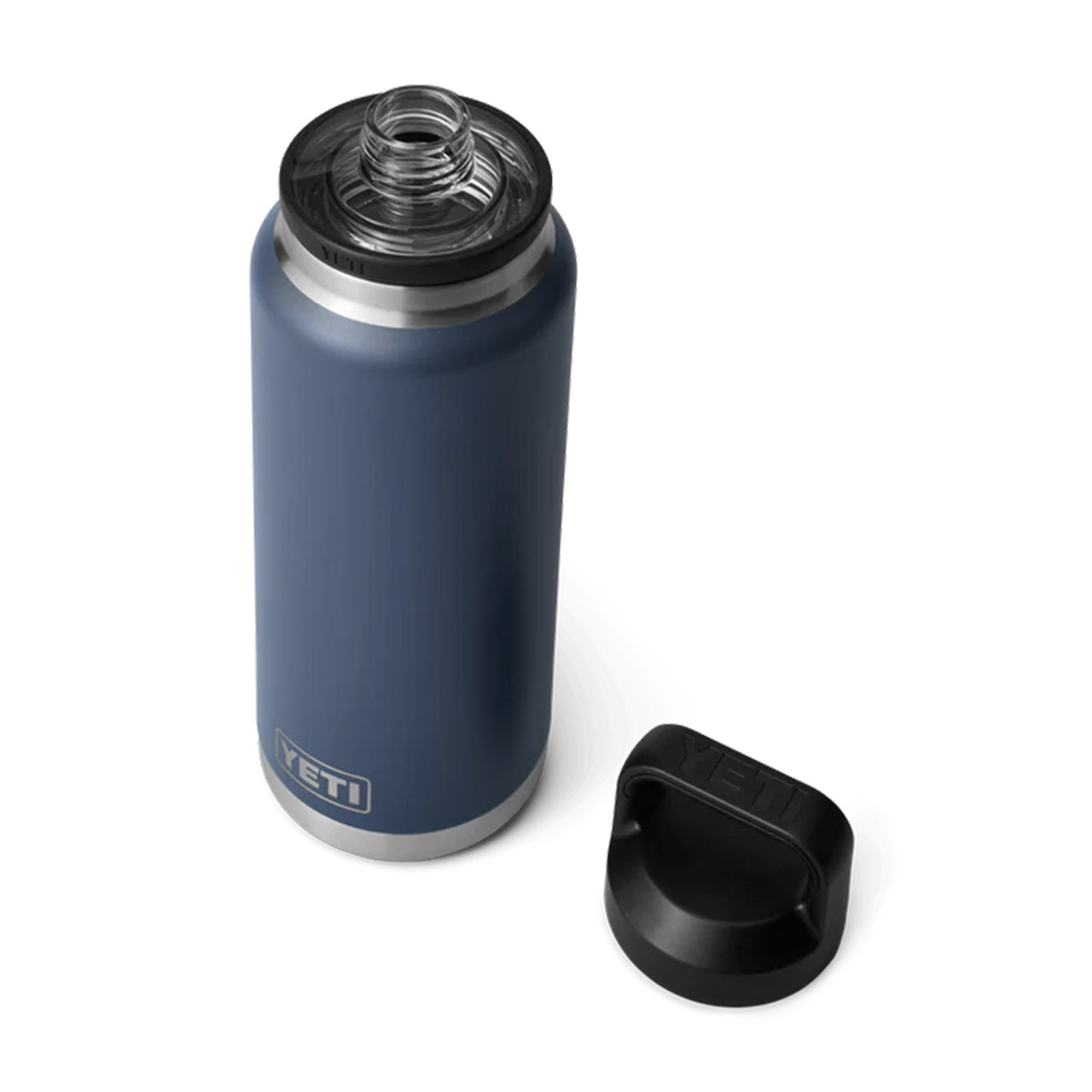 Bottle 0.77 lnavy
