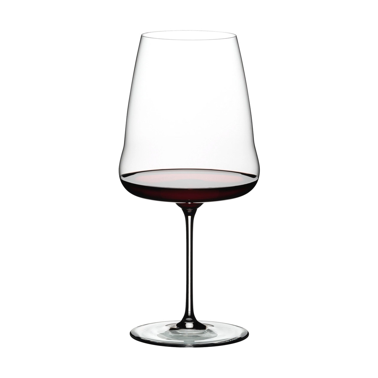 Cabernet Merlot Glasses, Set of 4 - Pay 3 Get 4, Glas, Lampe, Schnaps, Weinglas, Rotwein