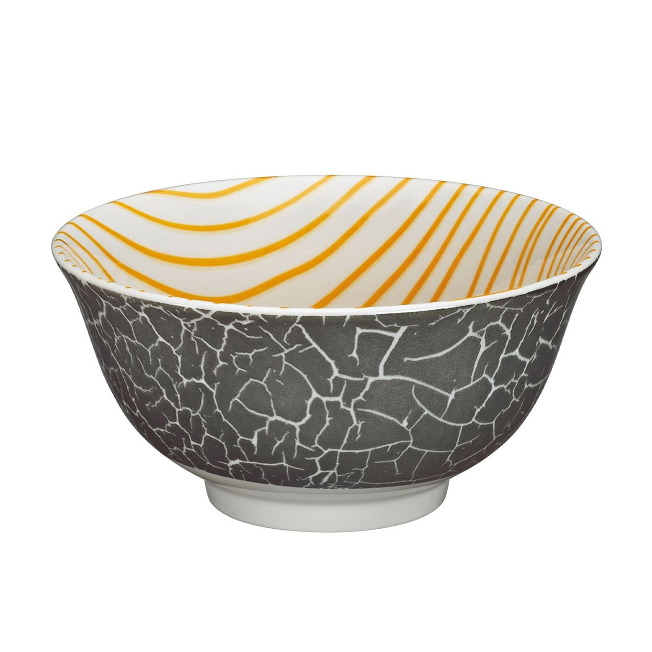 Bowl Kritzel 15,5 cm