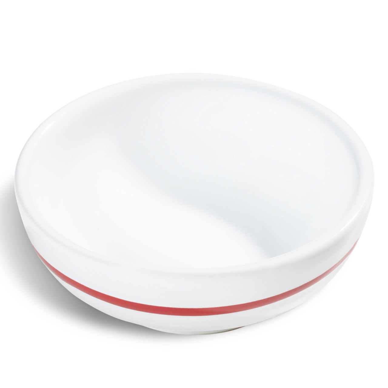 Dipping Bowl 10 cm, Schale, Suppenschüssel, Porzellan, Töpferei, Teller