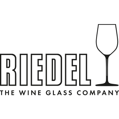 Logo Riedel