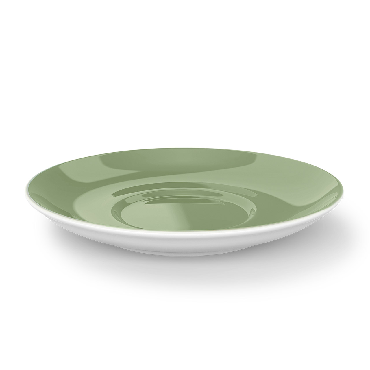 Coffee saucer only, Untertasse, Porzellan, Töpferei, Mahlzeit, Teller