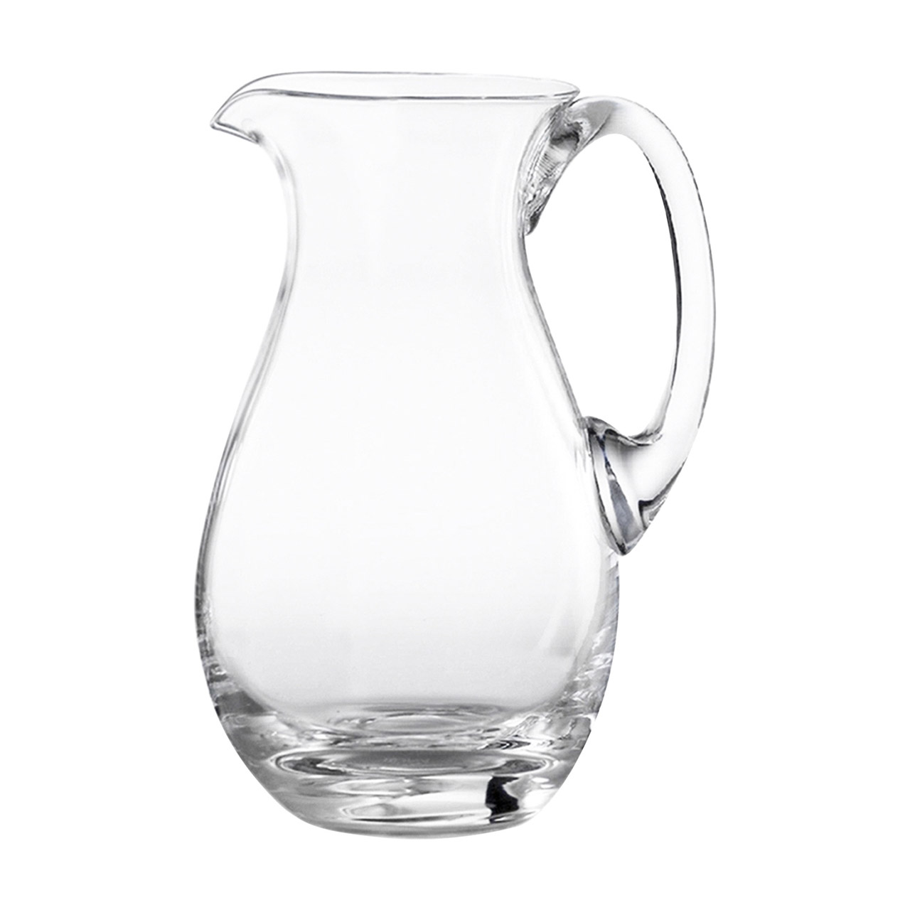 Jug 1.50 l, Kanne, Wasserkrug, Tasse