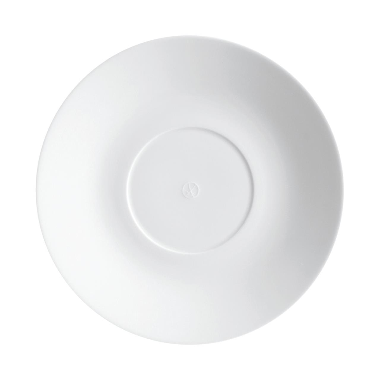 Tee-Untere 16,5 cm