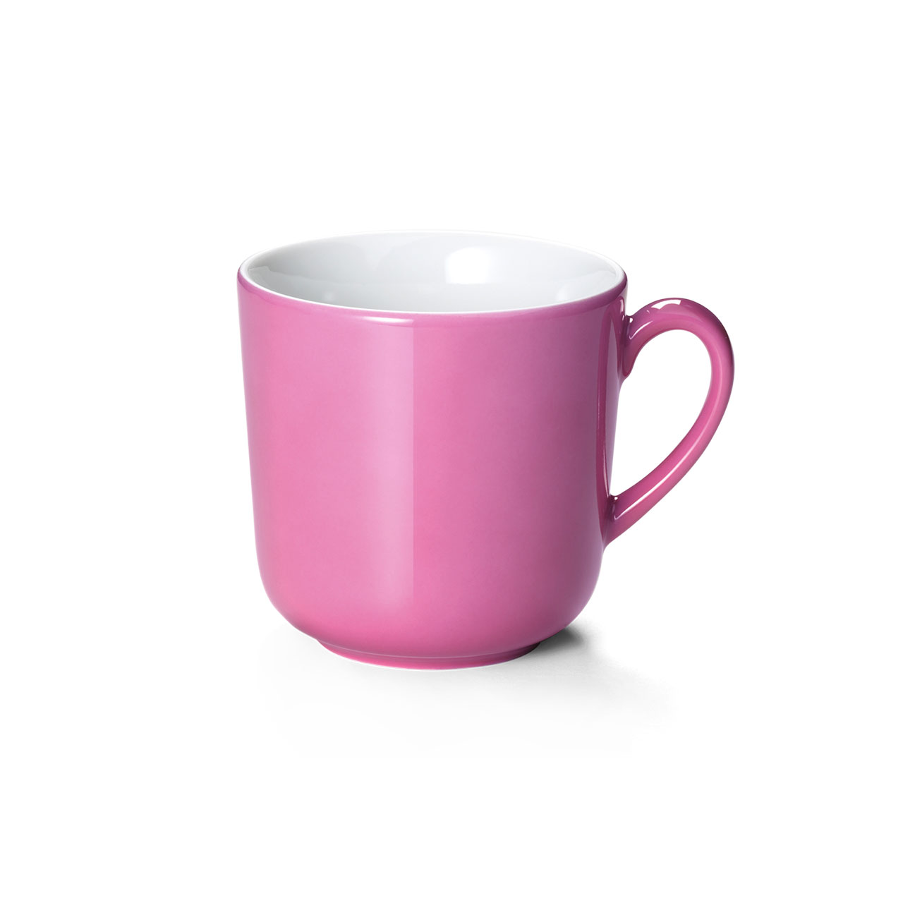 Henkelbecher 0,45 l