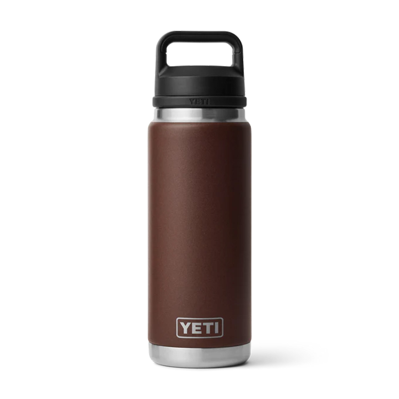 Bottle 0.77 l Weltlands
