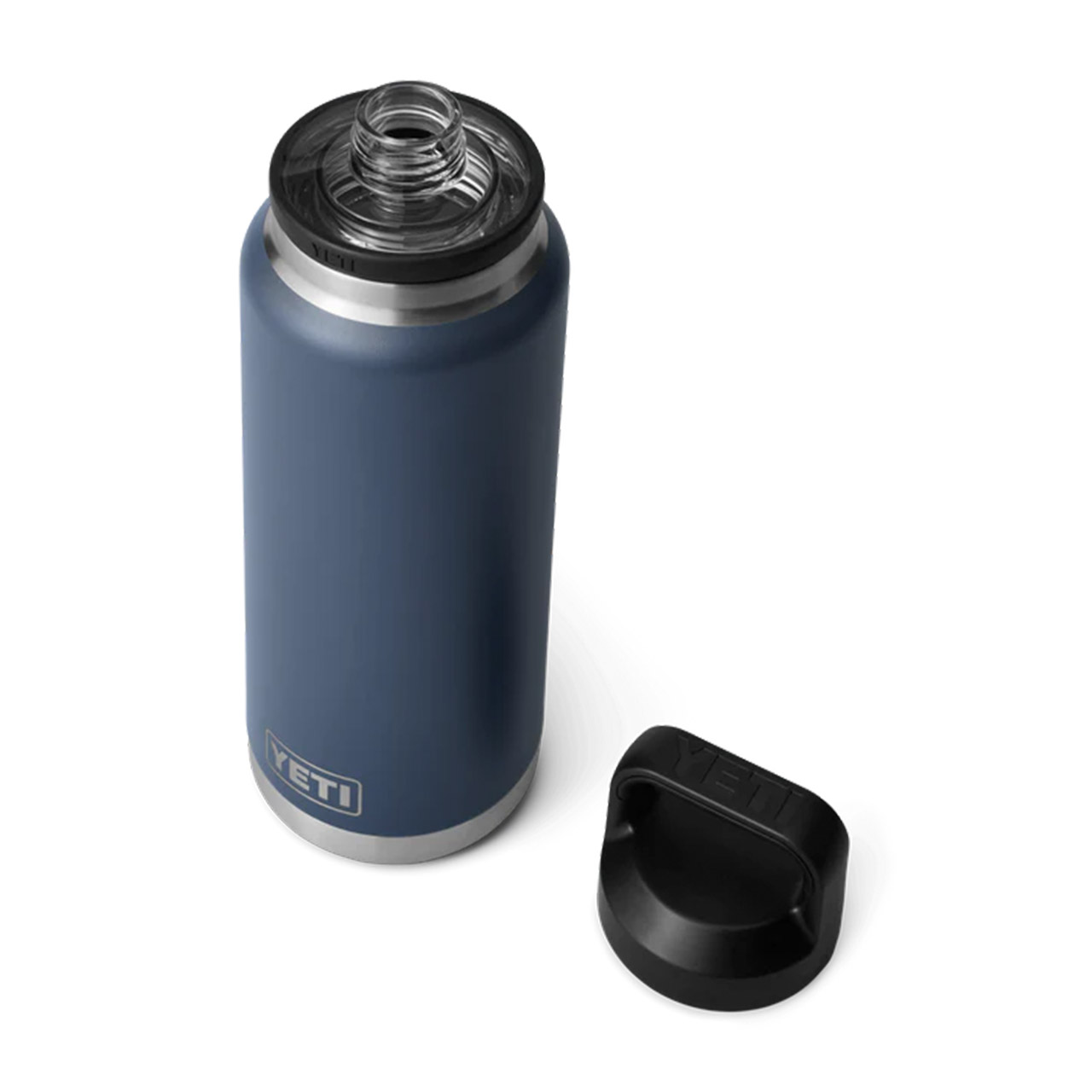 Bottle 1 l navy