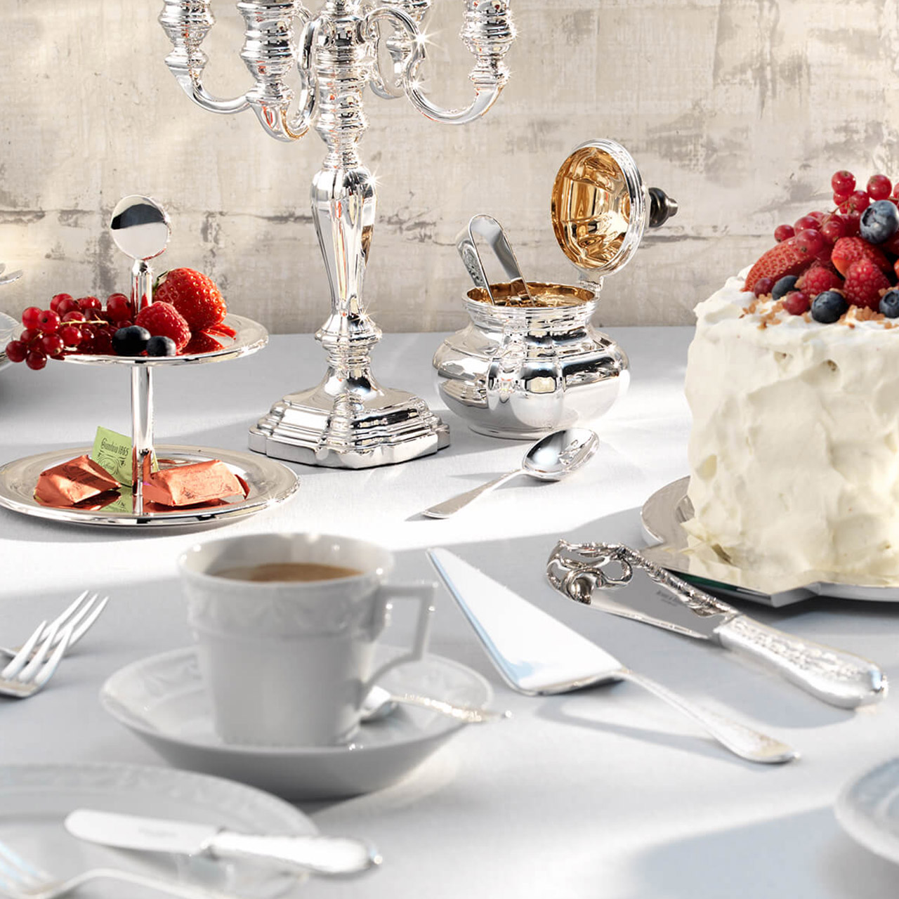 Sugar bowl, Besteck, Tabelle, Esstisch, Brunch, Tischplatte