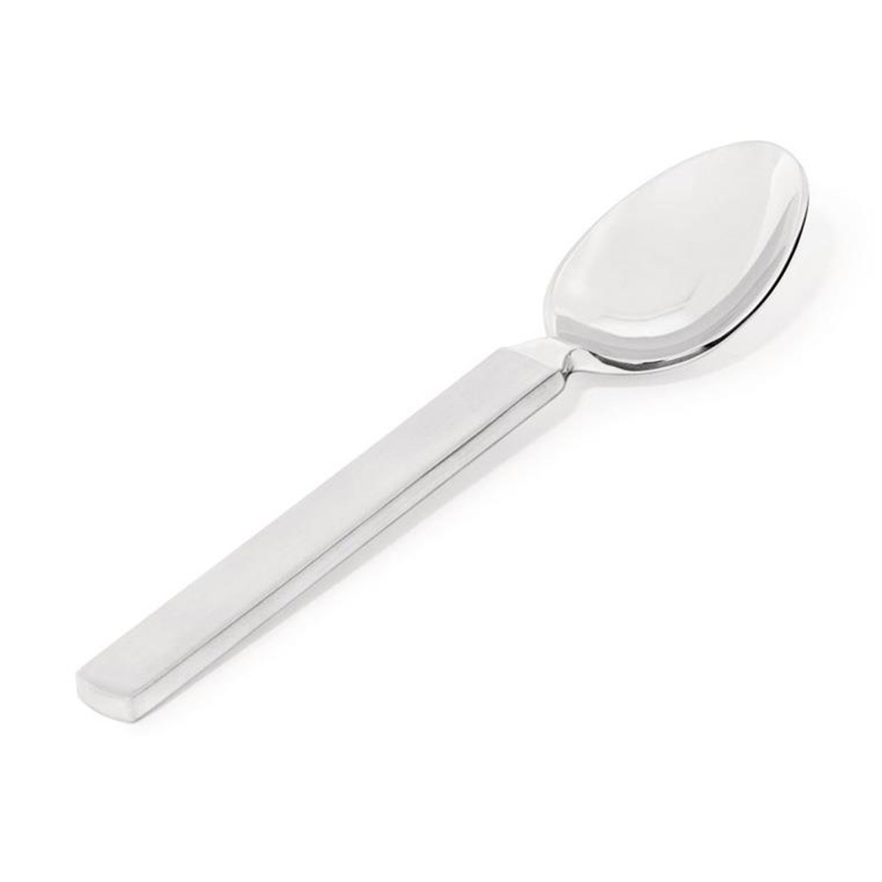 Kaffeelöffel