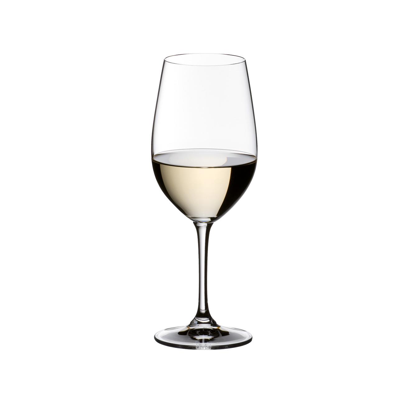 Riesling Glass 0.40 l (2 pcs.)