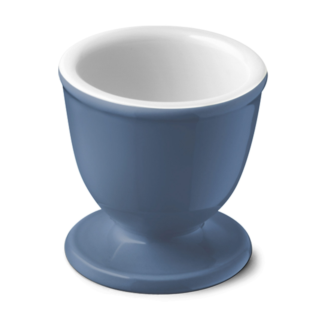 Egg cup, Schale, Porzellan, Töpferei, Tasse, Suppenschüssel