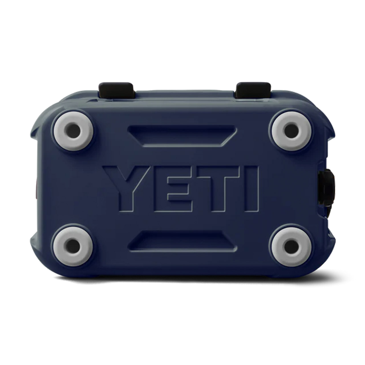 Cool box small navy