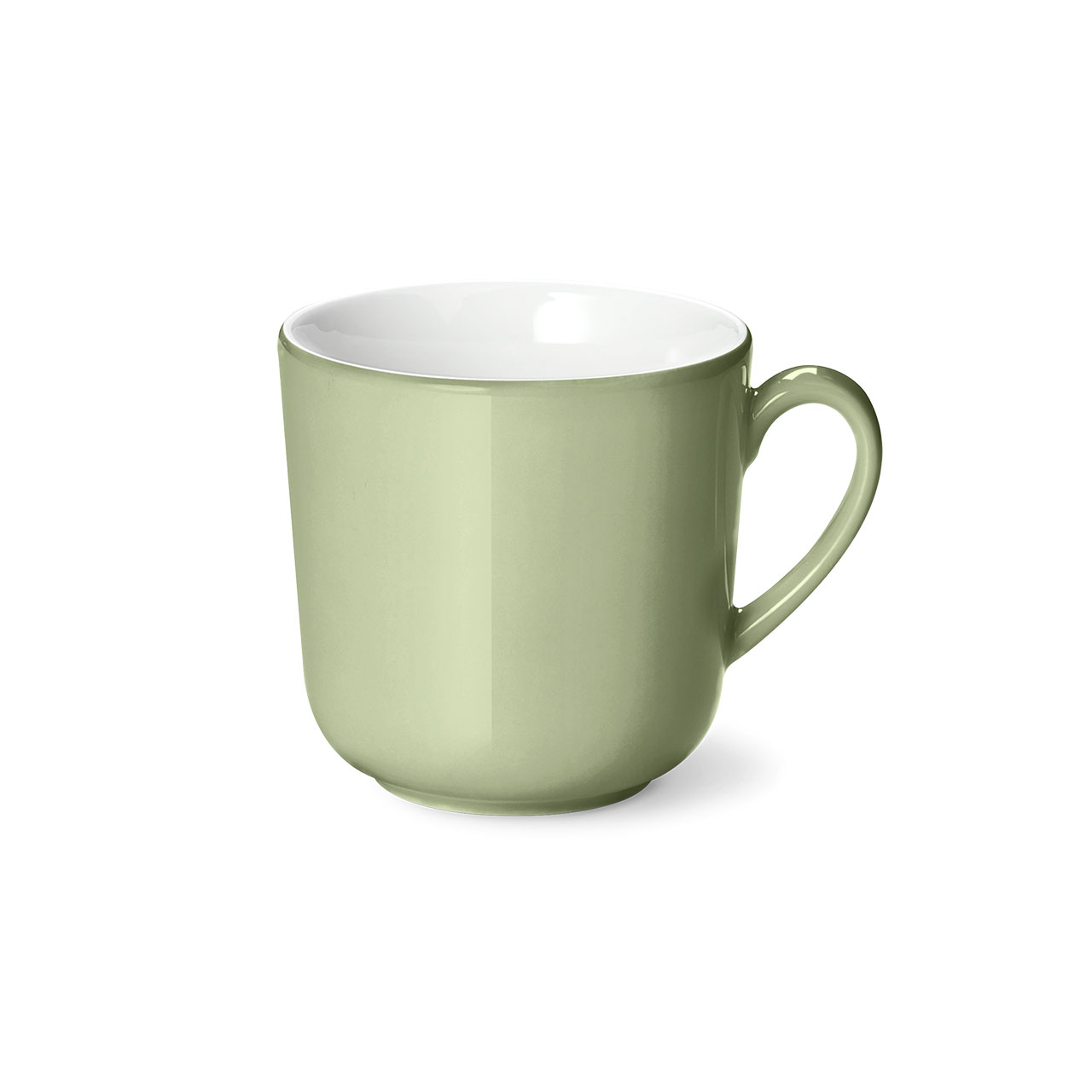 Henkelbecher 0,45 l