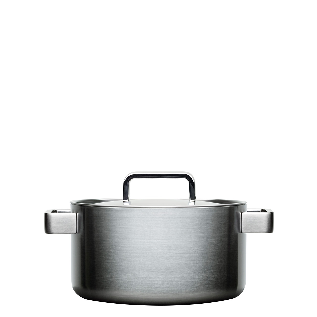 Topf mit Deckel 4,00 l