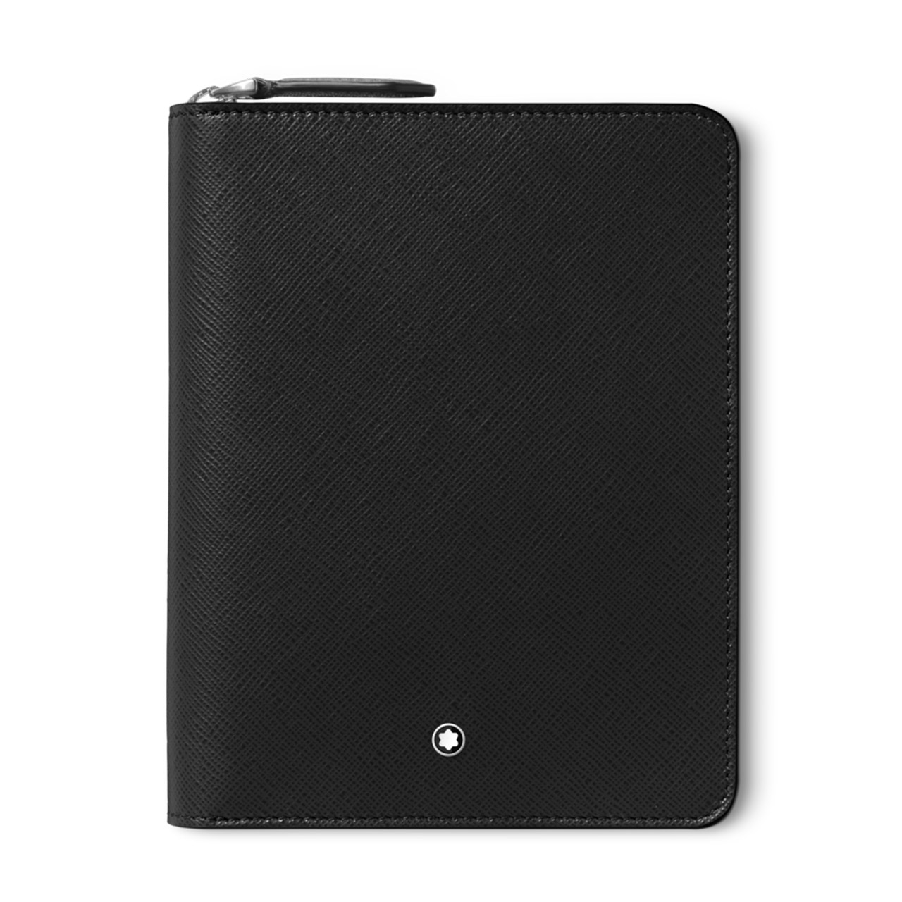 Pouch for 5 pens black, Elektronik, Sprecher