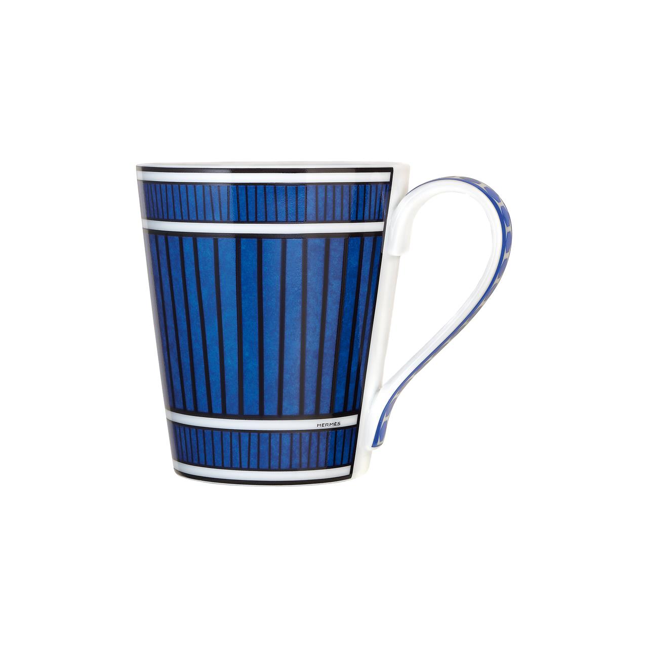 Mug 0.25 l Nr. 2, Pokal, Kunst, Porzellan, Töpferei