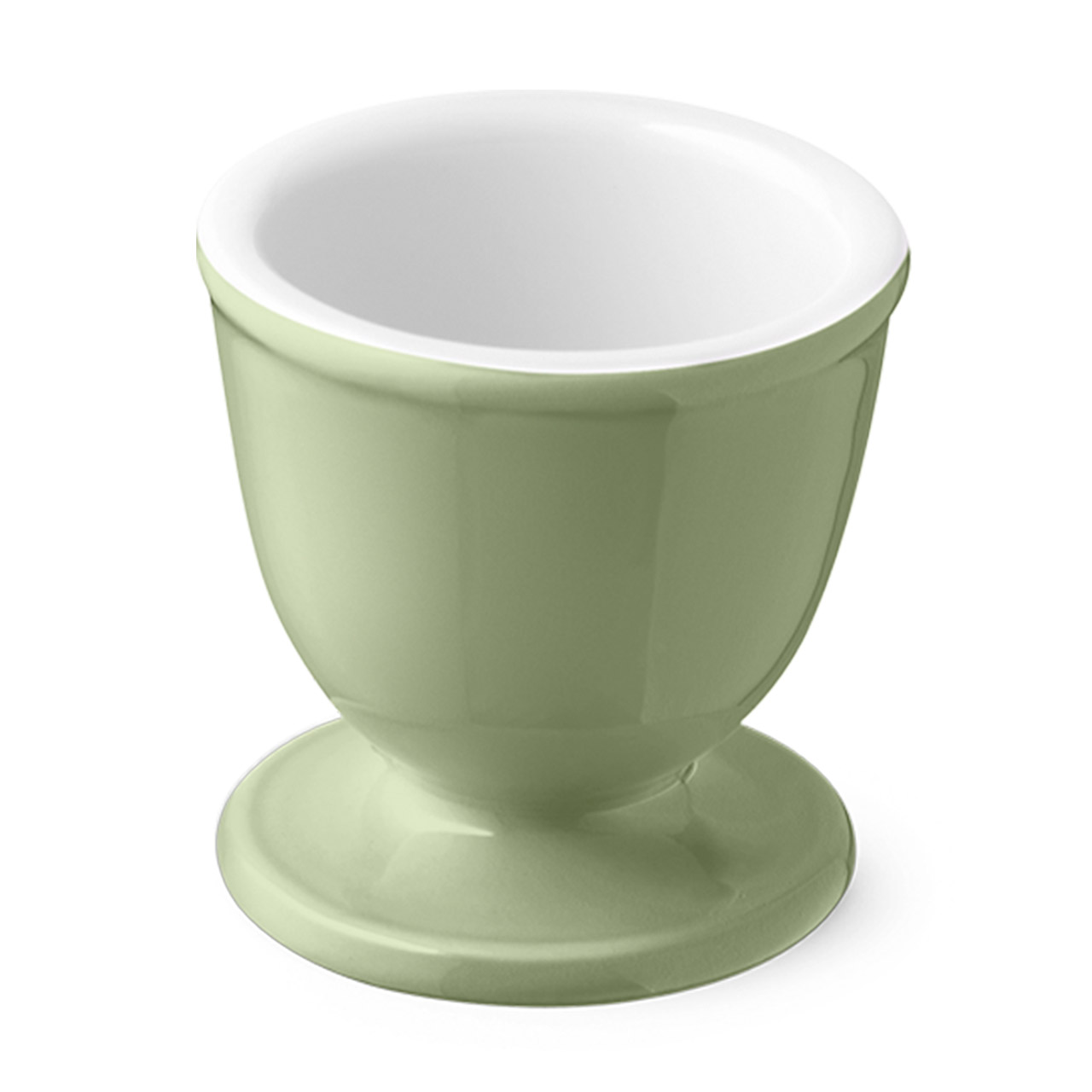 Egg cup, Porzellan, Töpferei, Schüssel, Tasse, Glas