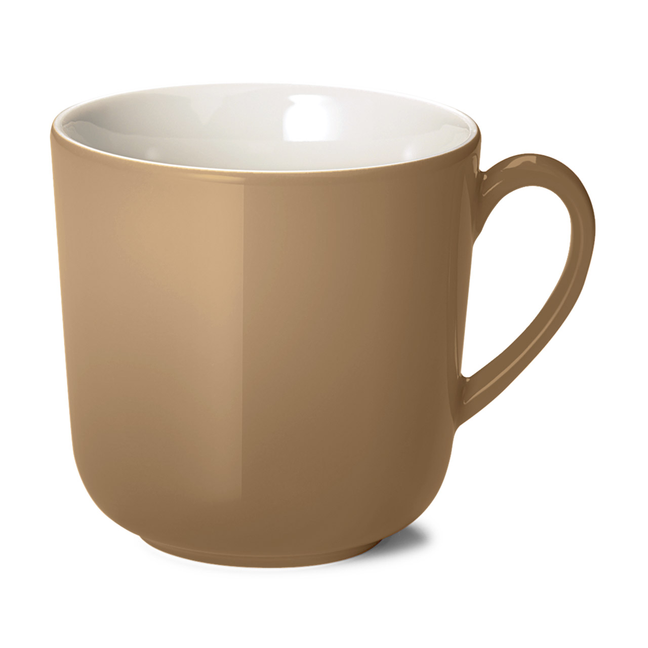 Mug 0.32 l, Pokal