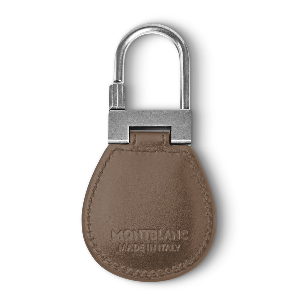 Key fob Mastic, Zubehor, Tasche, Handtasche