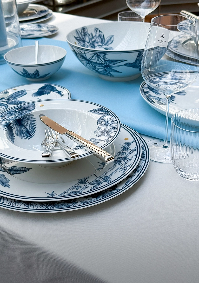 Trends & Inspirationen bei Franzen