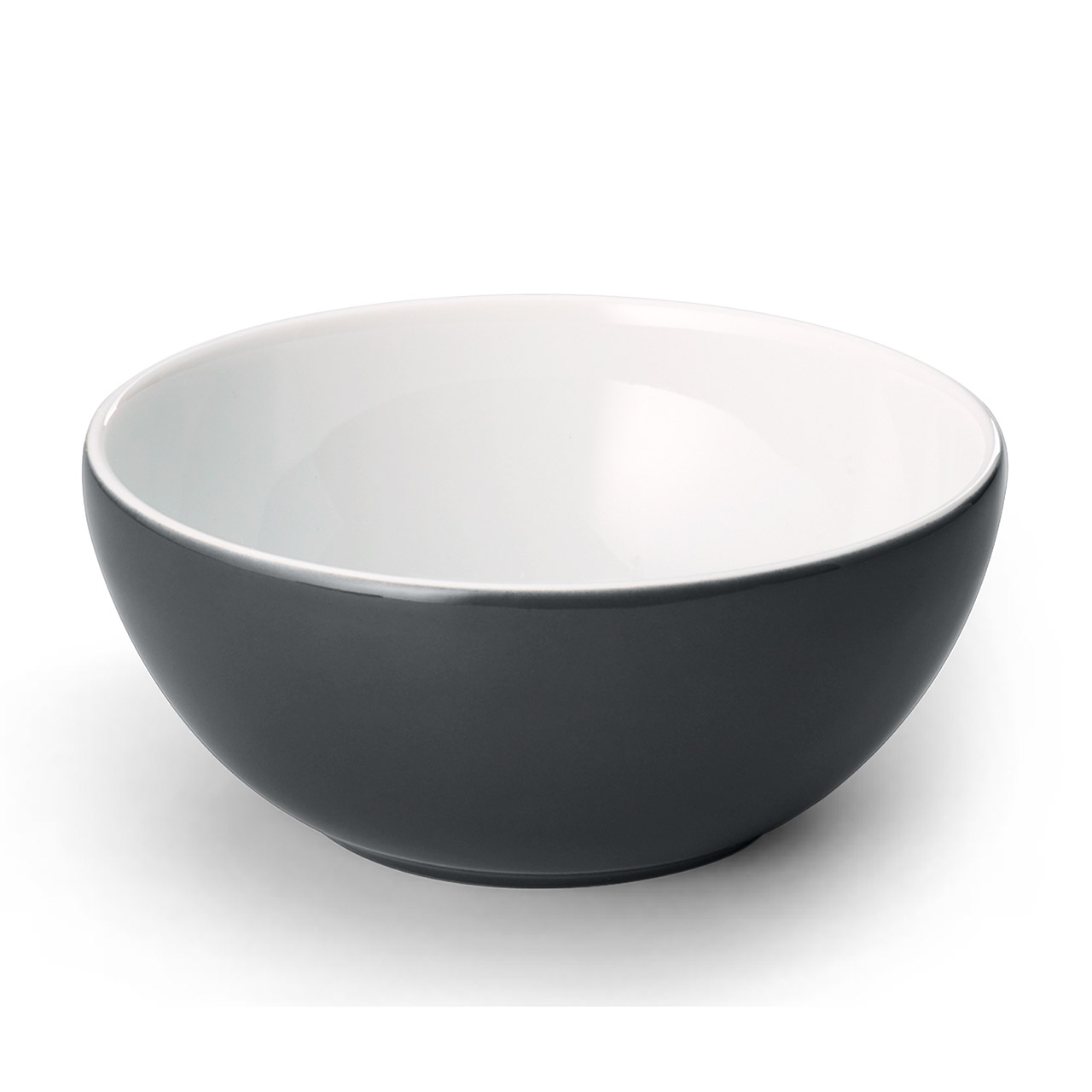 Bowl 20 cm/1.25 l, Schale, Suppenschüssel