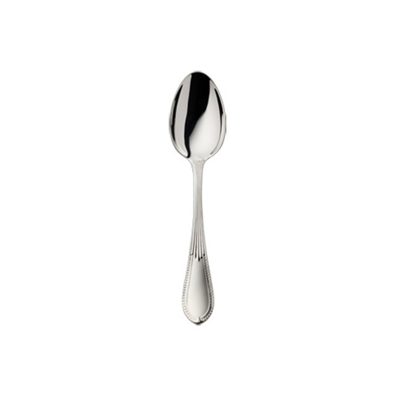 Dessert Spoon, Besteck, Löffel