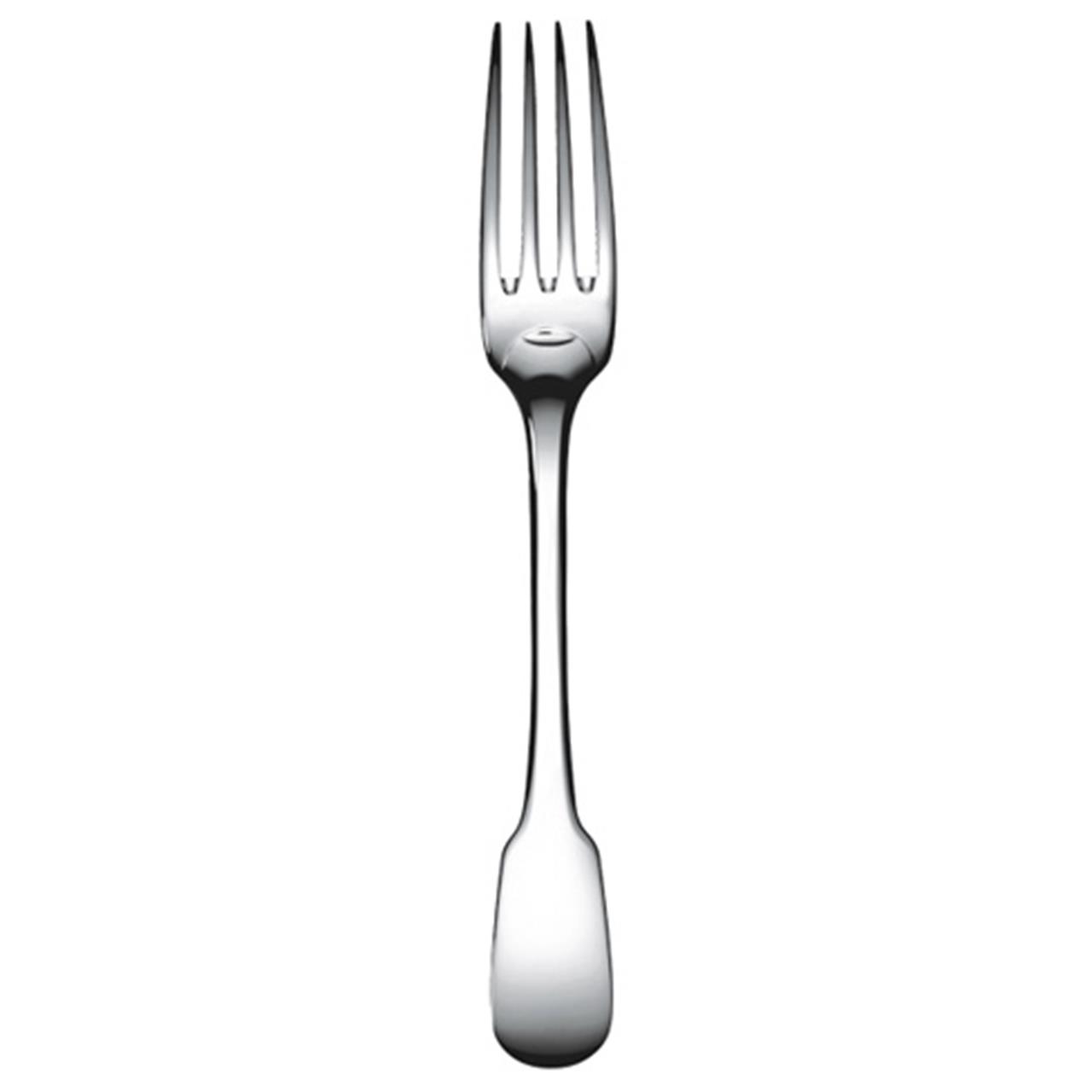 Dessert fork, Besteck, Gabel