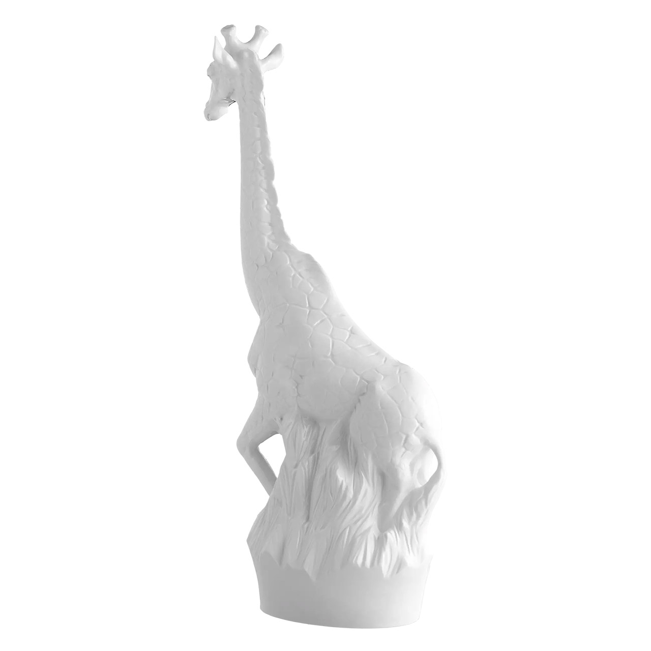 Giraffe 57 cm
