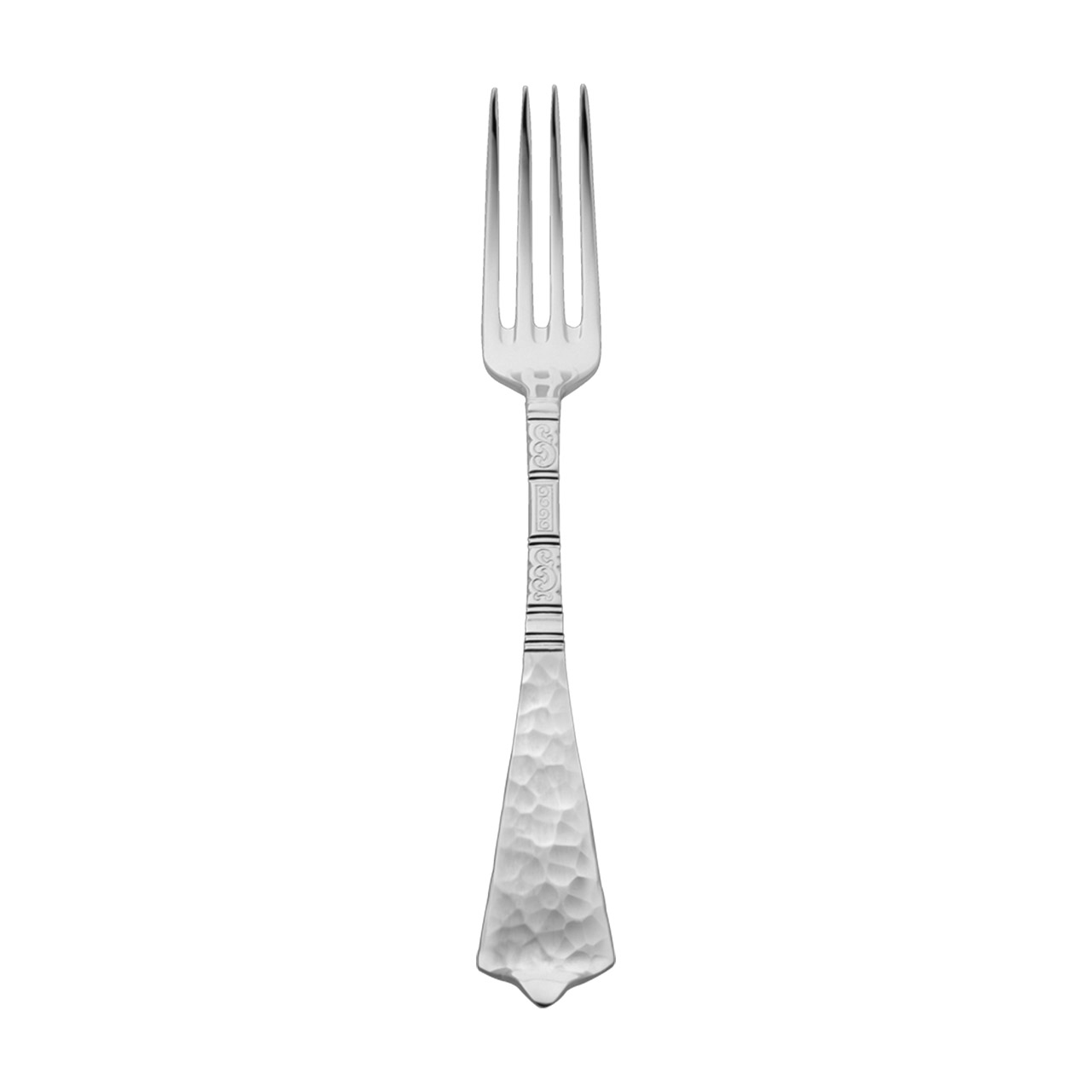 Dessert Fork, Besteck, Gabel
