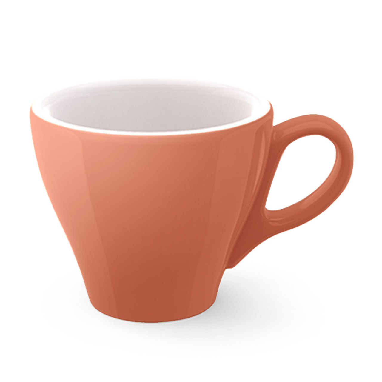 Espresso cup only 0.09 l Classico, Pokal