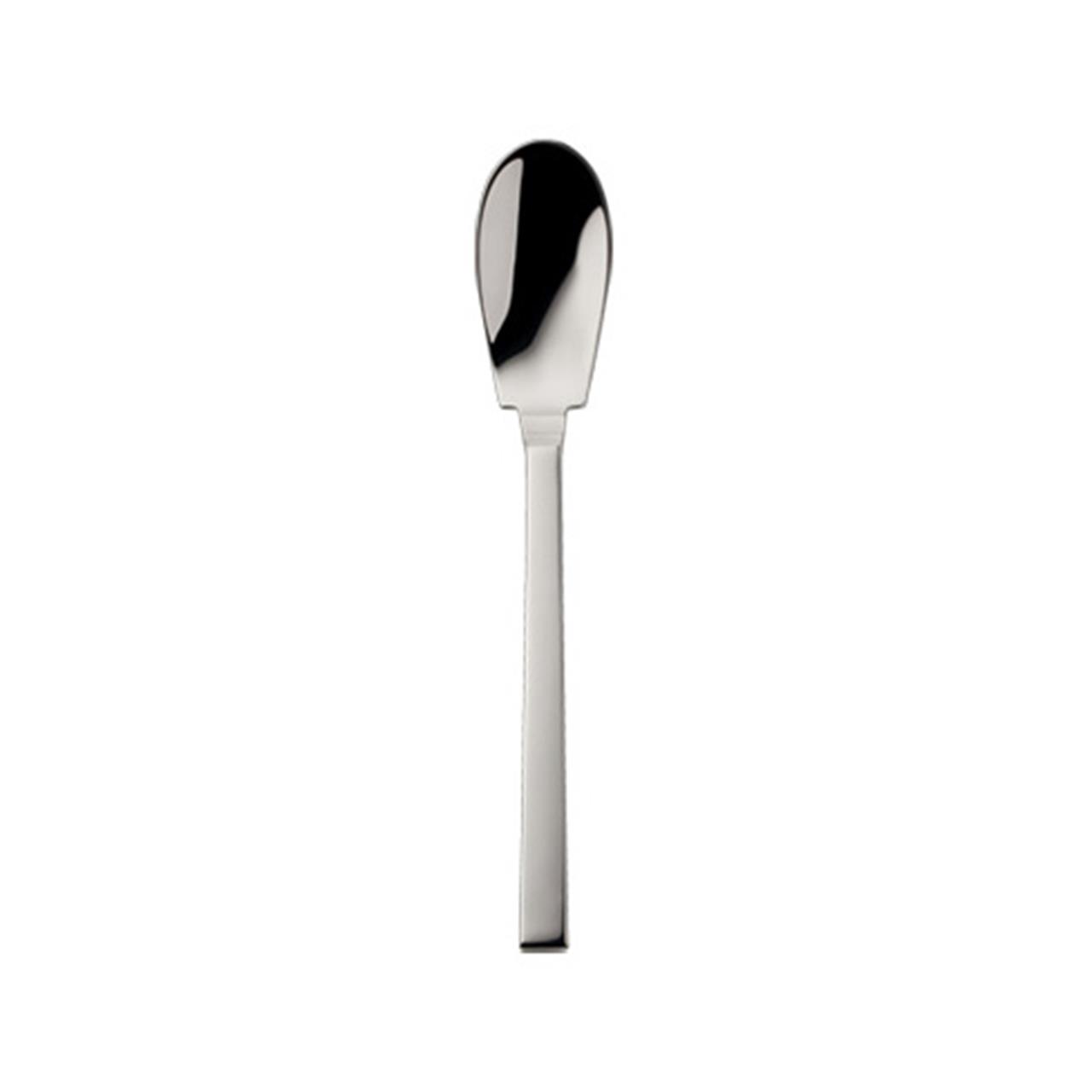 Gourmet Spoon, Besteck, Löffel, Gabel