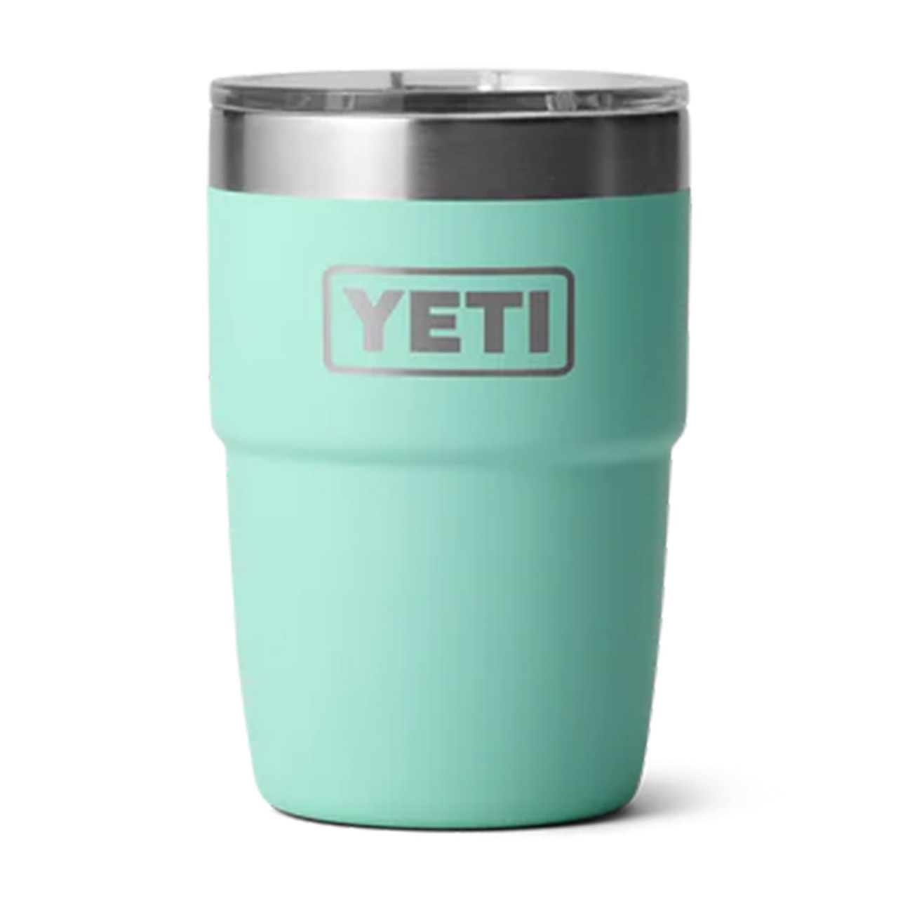 Cup 0.24 l seafoam