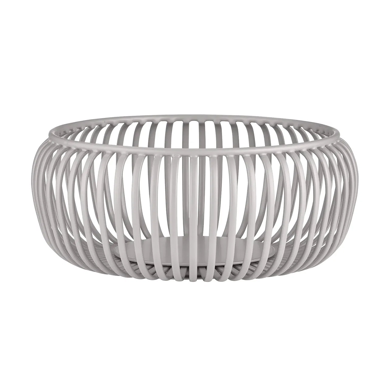 Bowl S 20 cm mourning dove, Zubehor, Armreif, Schmuck