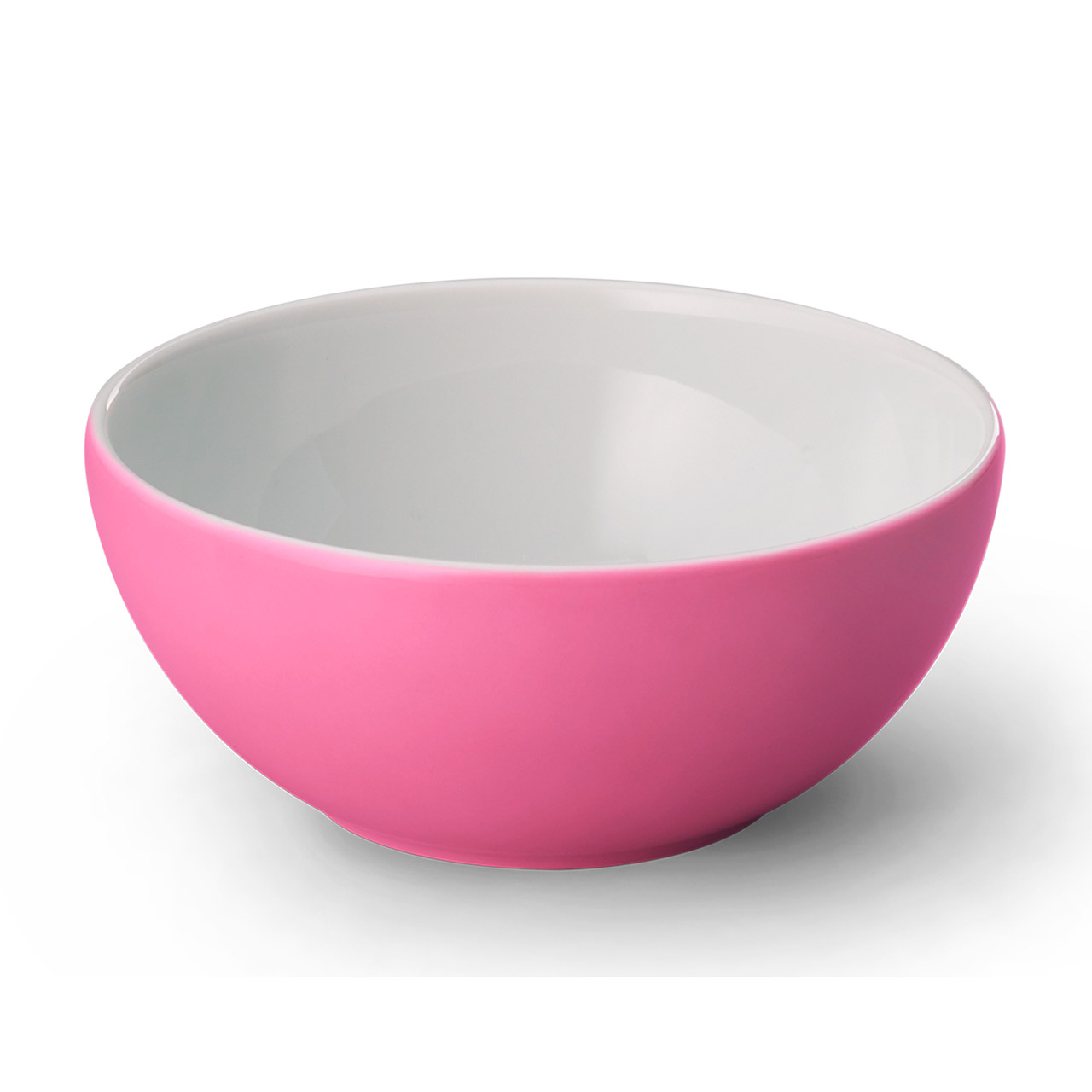 Bowl 23 cm/2.30 l, Schale, Suppenschüssel